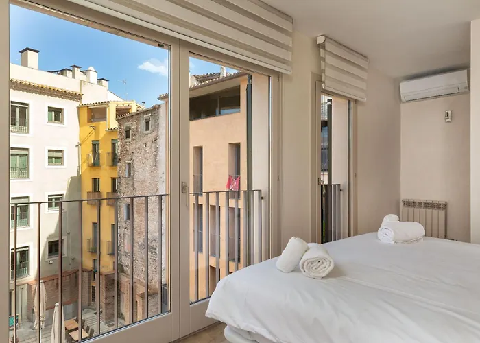 Flateli Pou Rodo 3 *