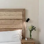 Διαμέρισμα Flateli Pou Rodo 3