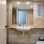 Flateli Pou Rodo 3 Διαμέρισμα