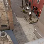 Διαμέρισμα Flateli Pou Rodo 3