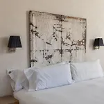 Διαμέρισμα Flateli Pou Rodo 3 Χιρόνα