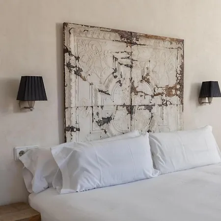 Daire Flateli Pou Rodo 3 Girona