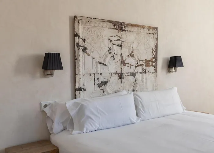 Apartamento Flateli Pou Rodó 3 Girona