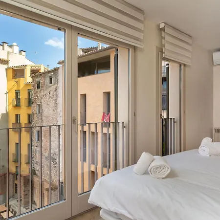 Flateli Pou Rodo 3 *